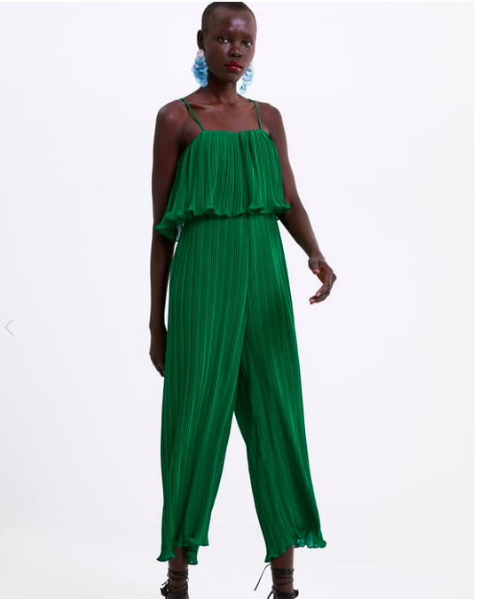 summer occasion dresses 2019