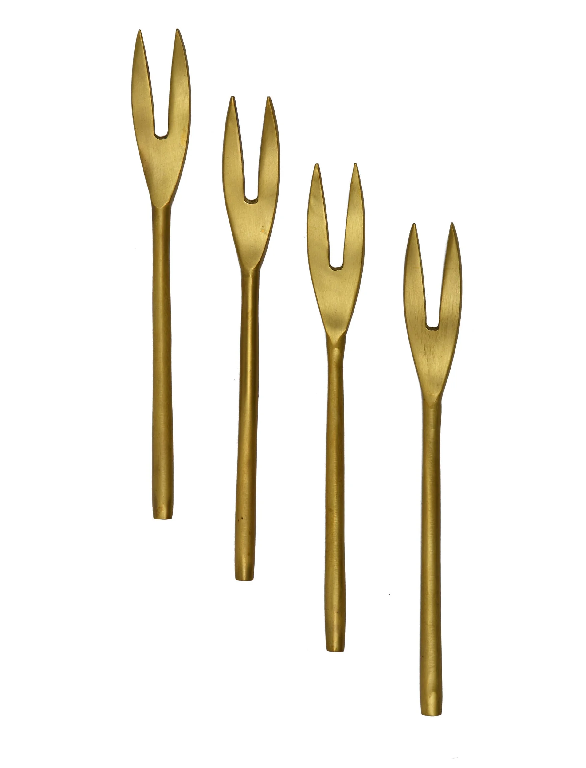 Set of 4 Meze Forks-2.jpg