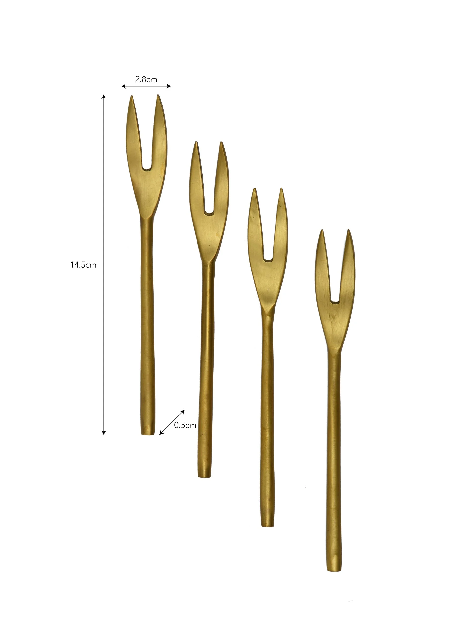 Set of 4 Meze Forks-3.jpg