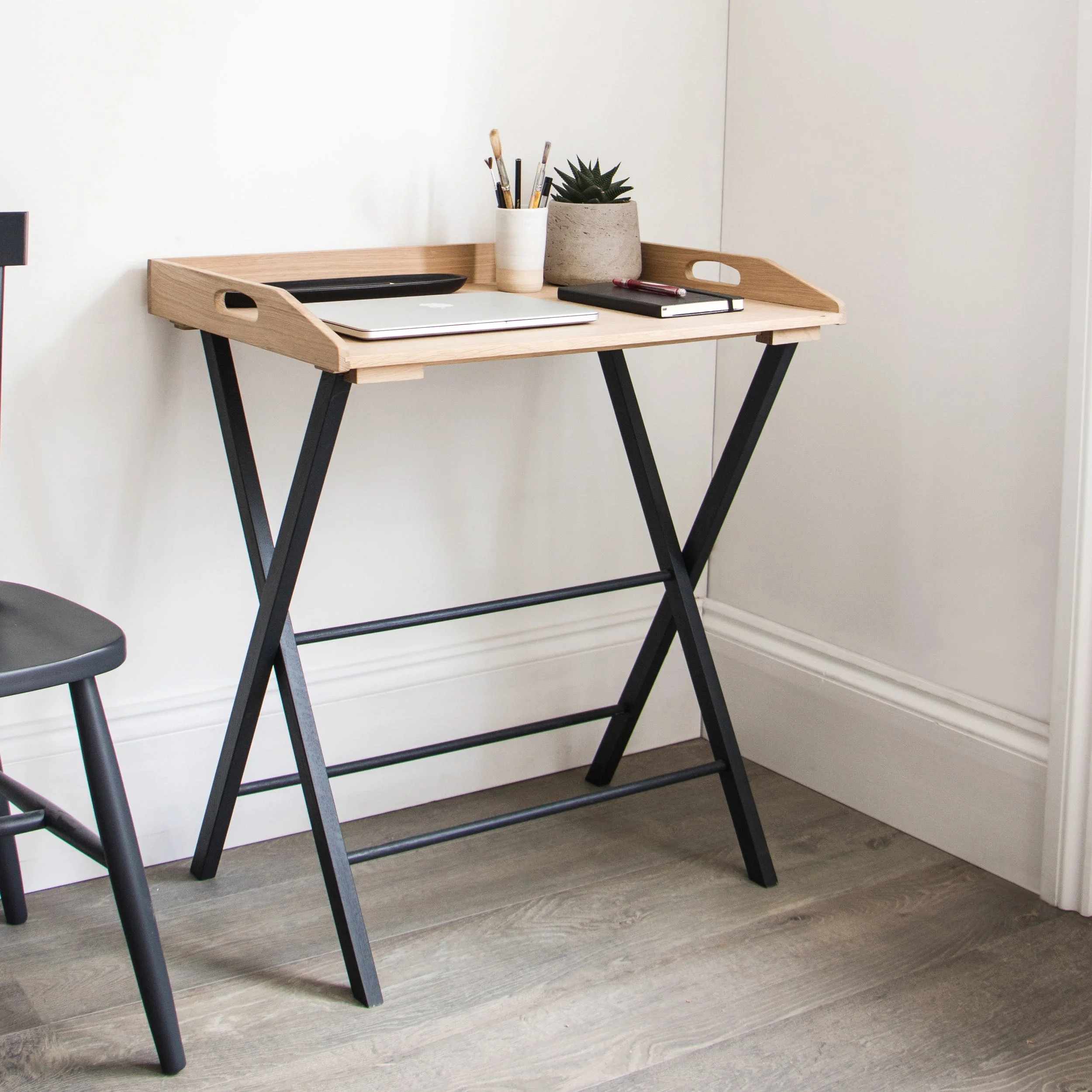 Clockhouse Desk Tray.jpg