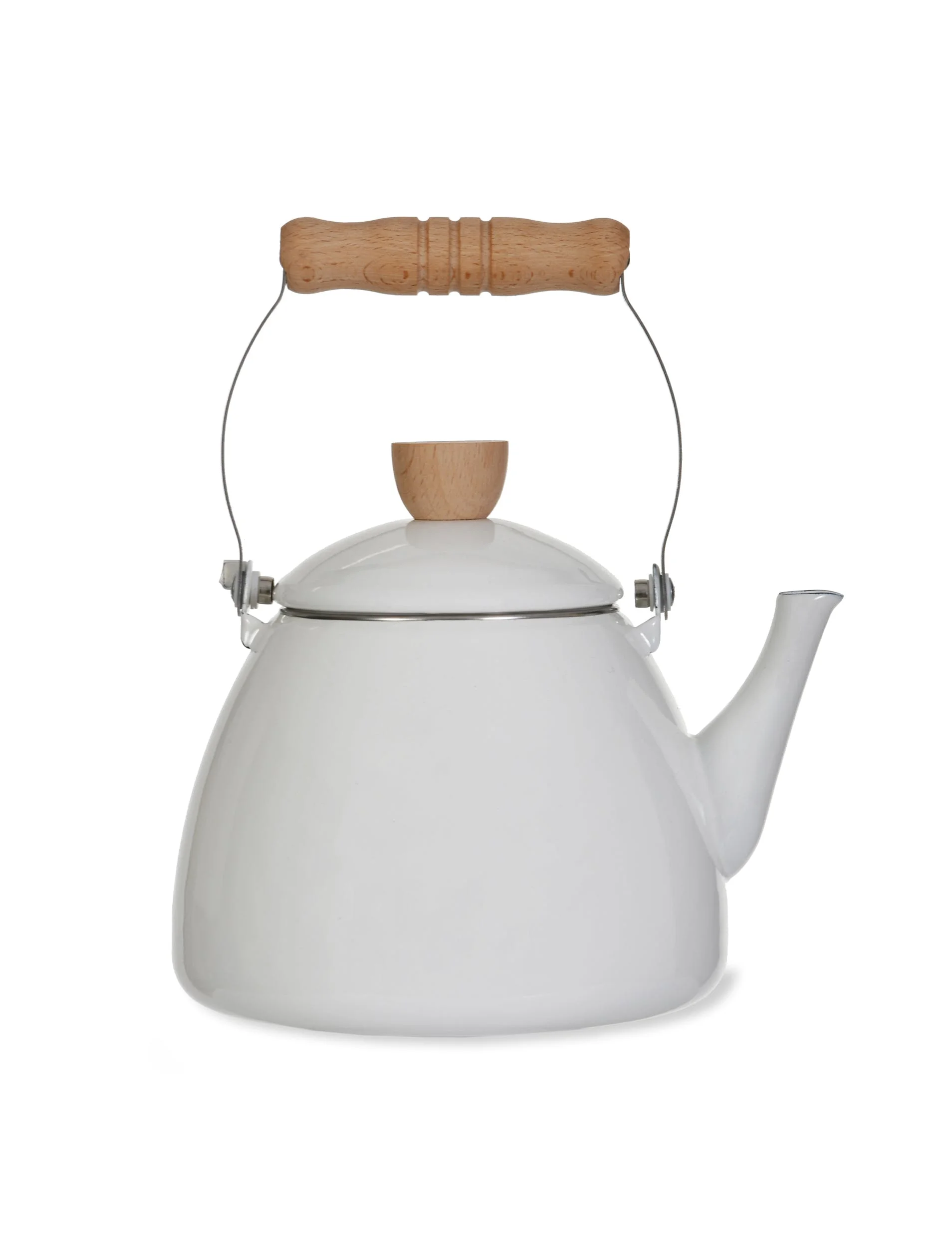 Stove Kettle-2.jpg