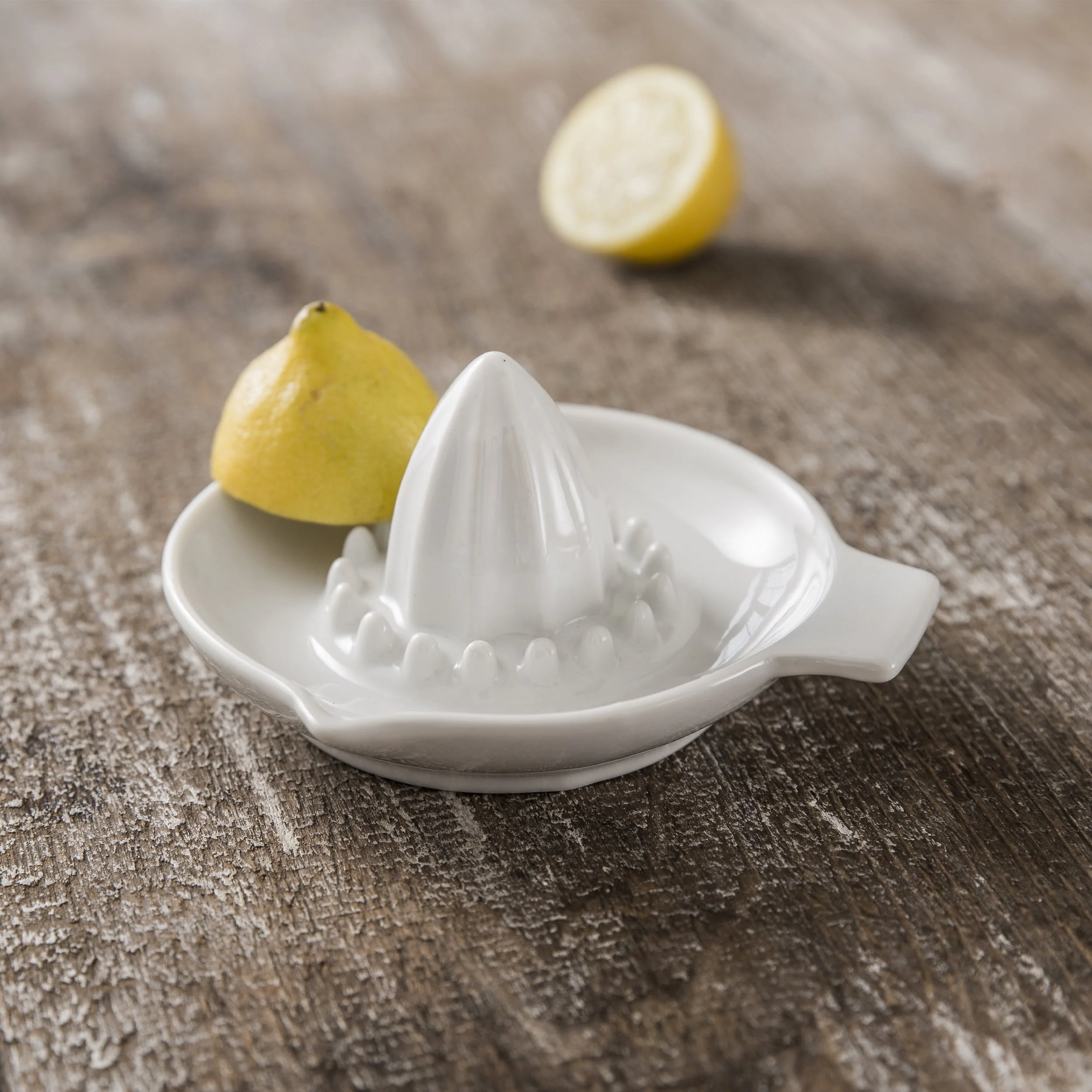 Lemon Squeezer.jpg