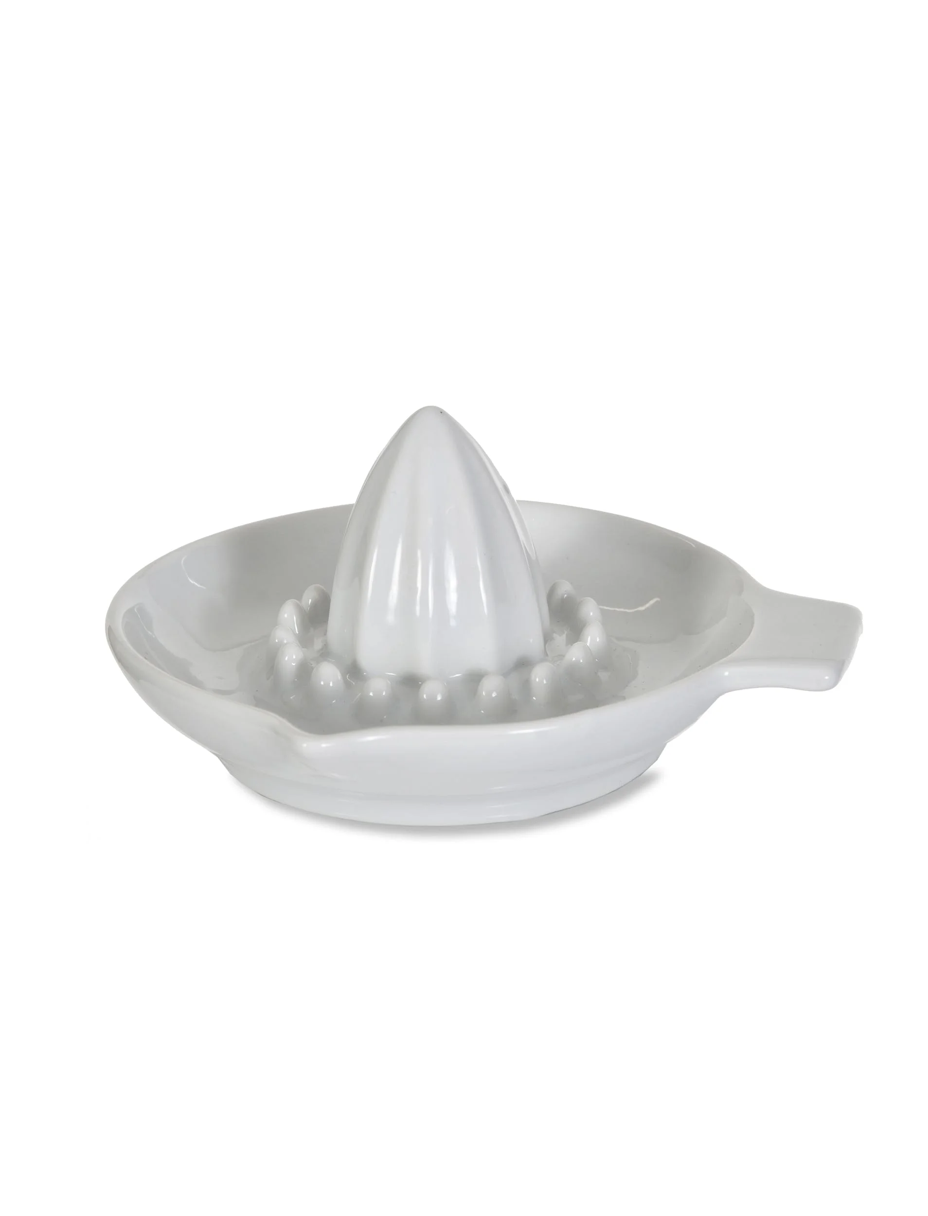 Lemon Squeezer-2.jpg