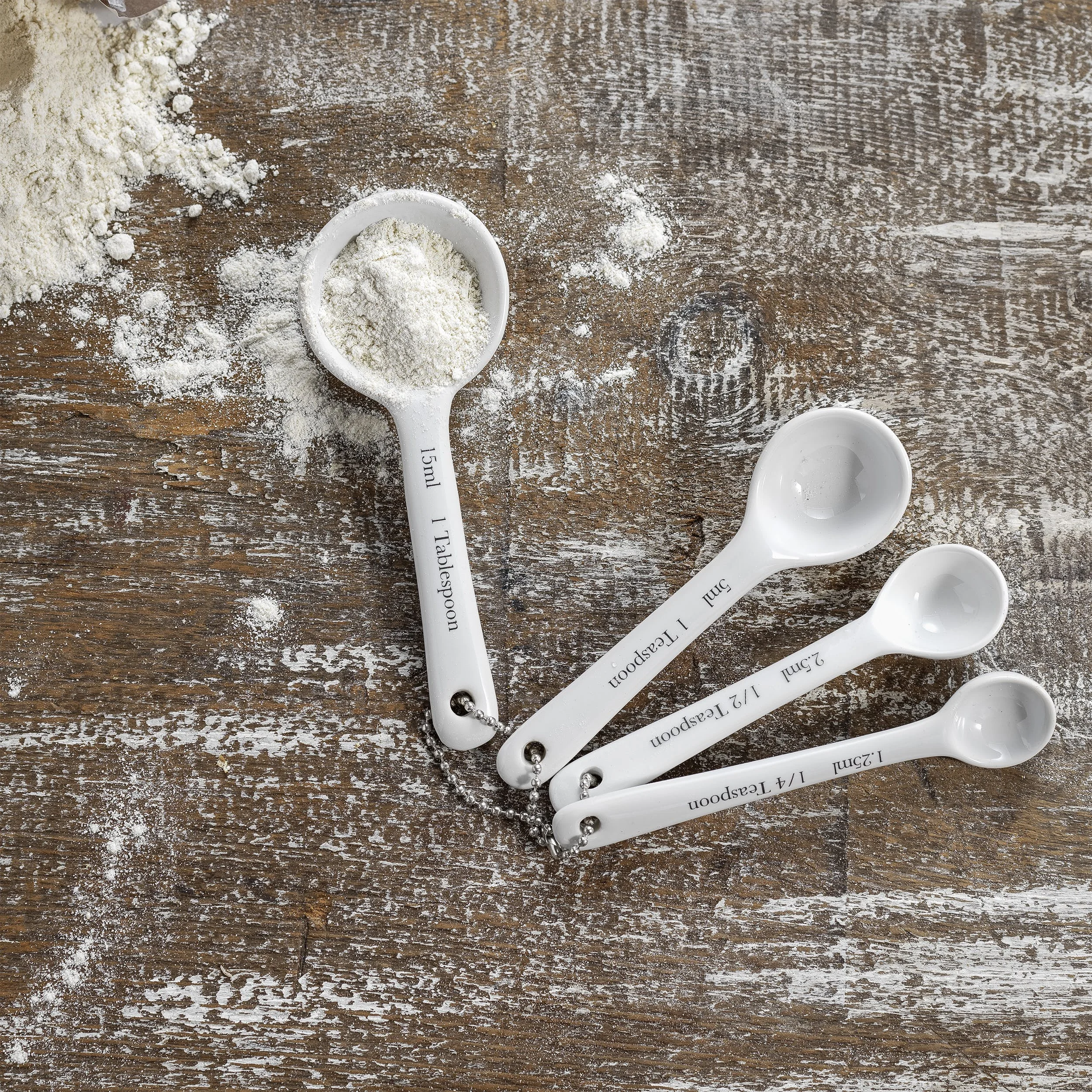 Rialto Measuring Spoon Set.jpg
