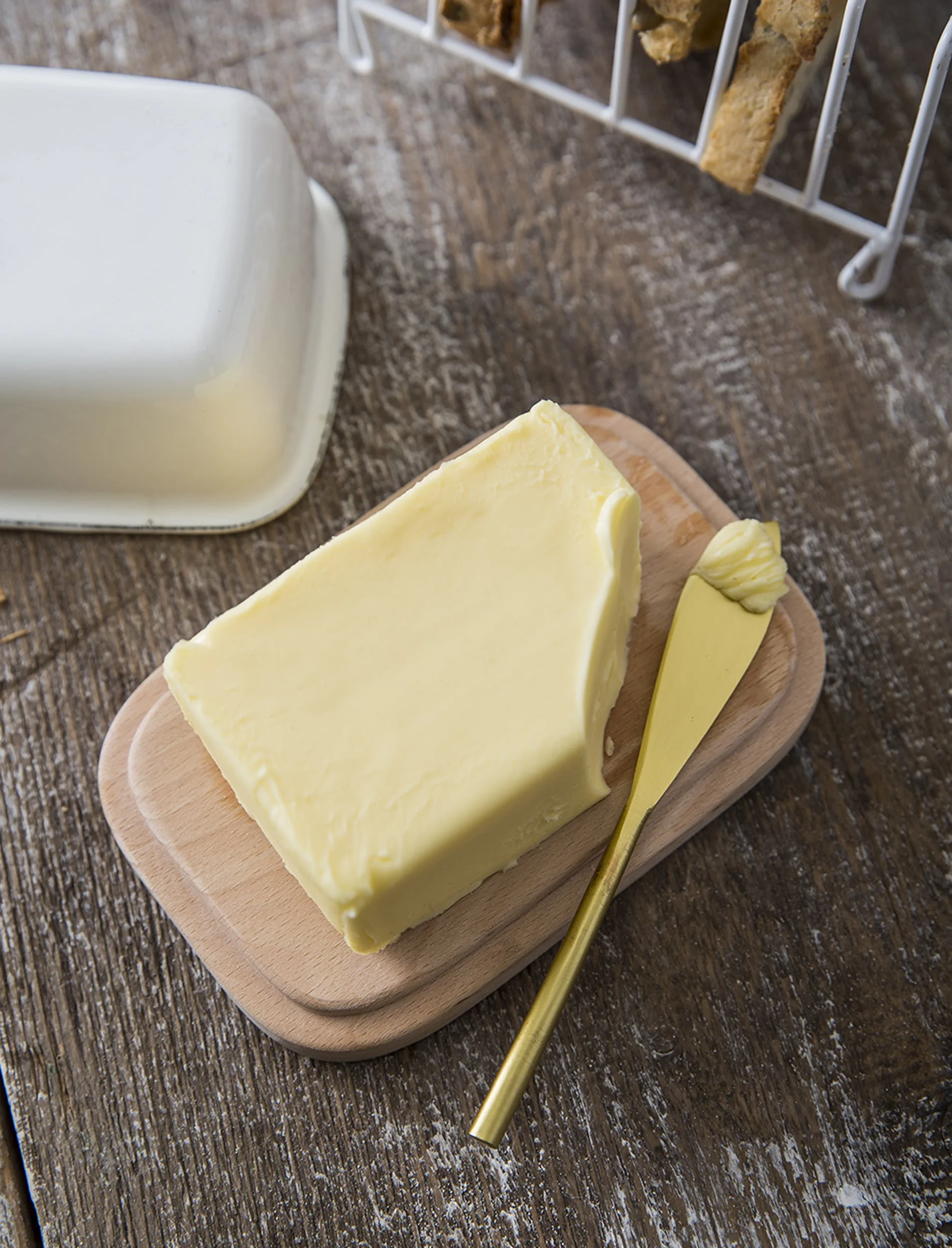 Butter Dish-7.jpg