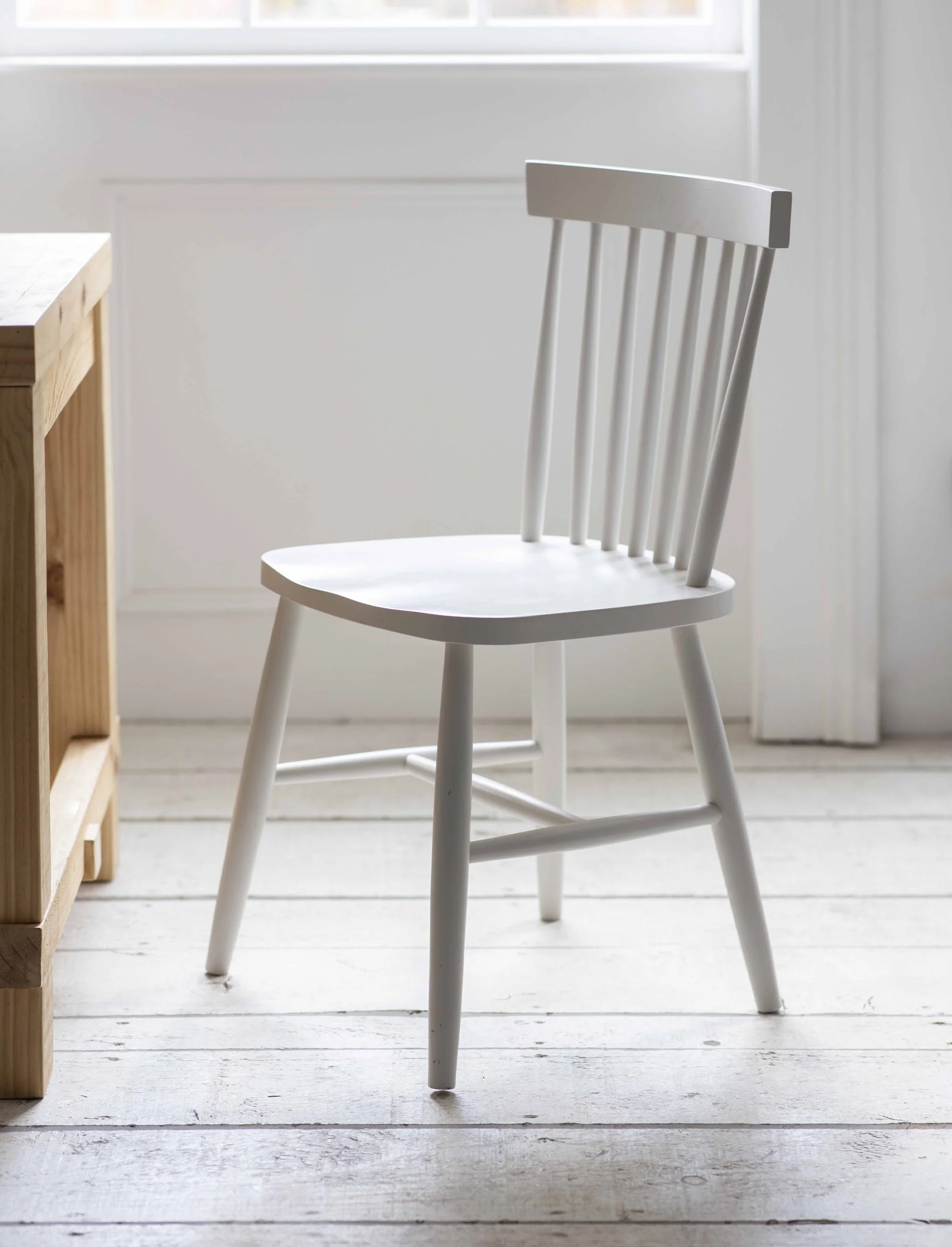 Spindle Back Chair-2.jpg