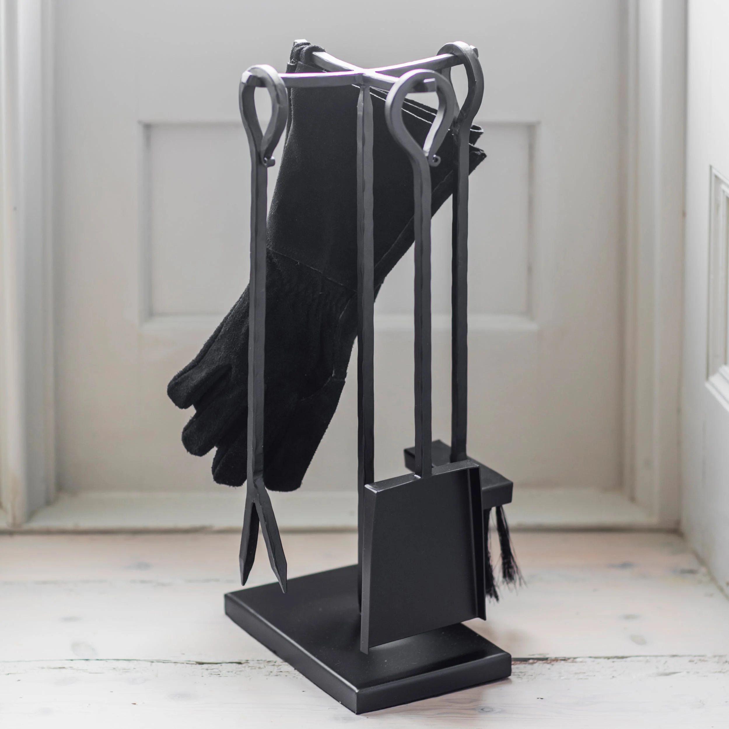 Wood Burner Set.jpg
