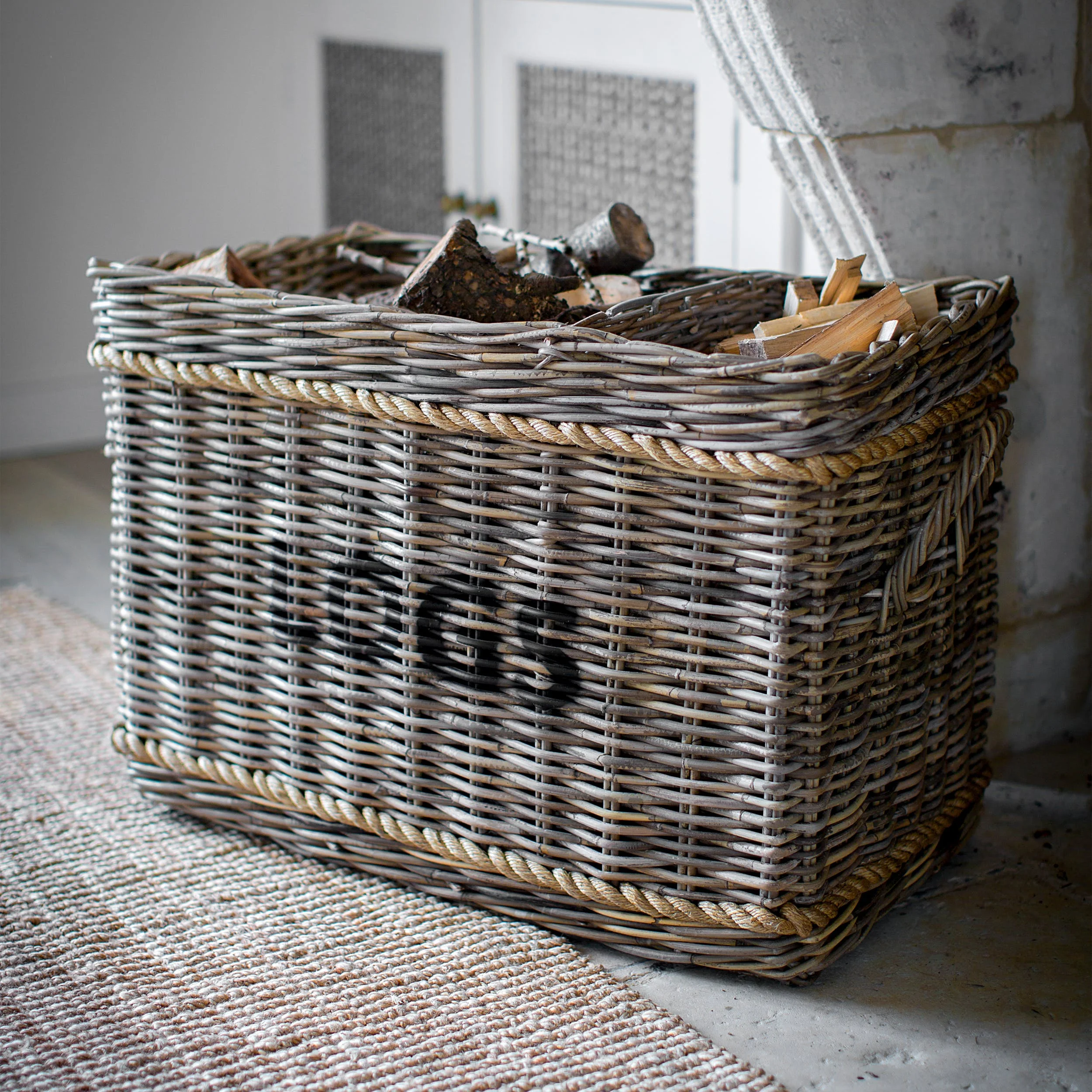 Log Basket with Rope.jpg