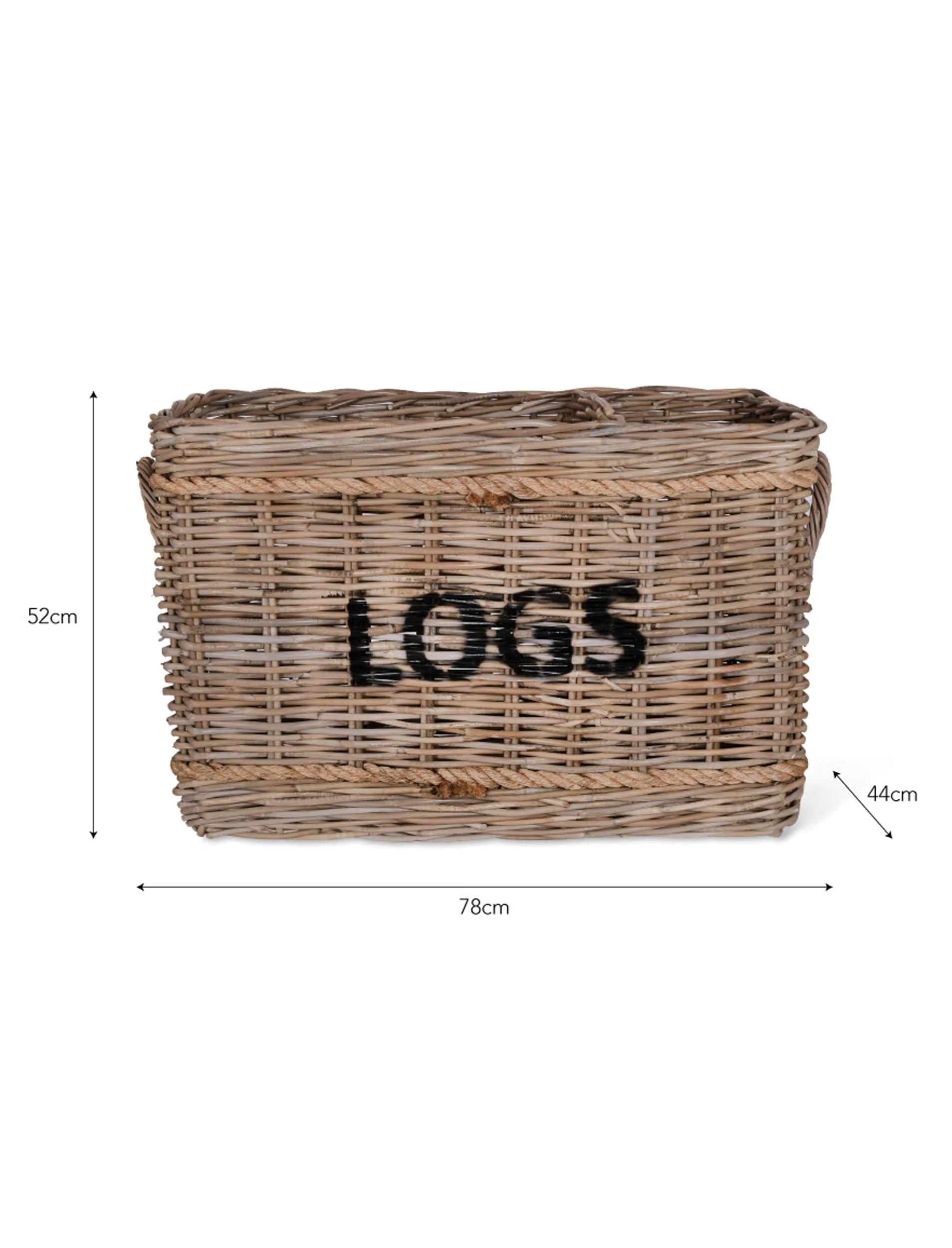 Log Basket with Rope-2.jpg