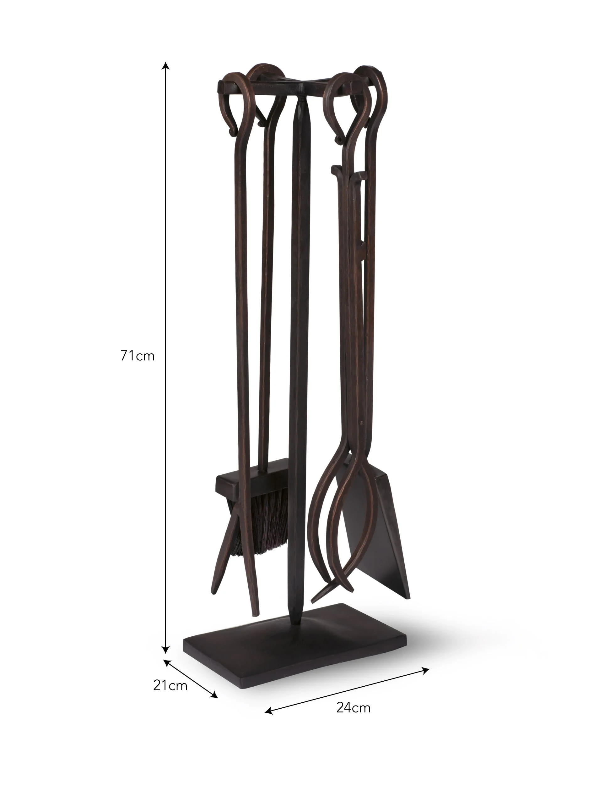 Fireside Set of 4 Tools-2.jpg