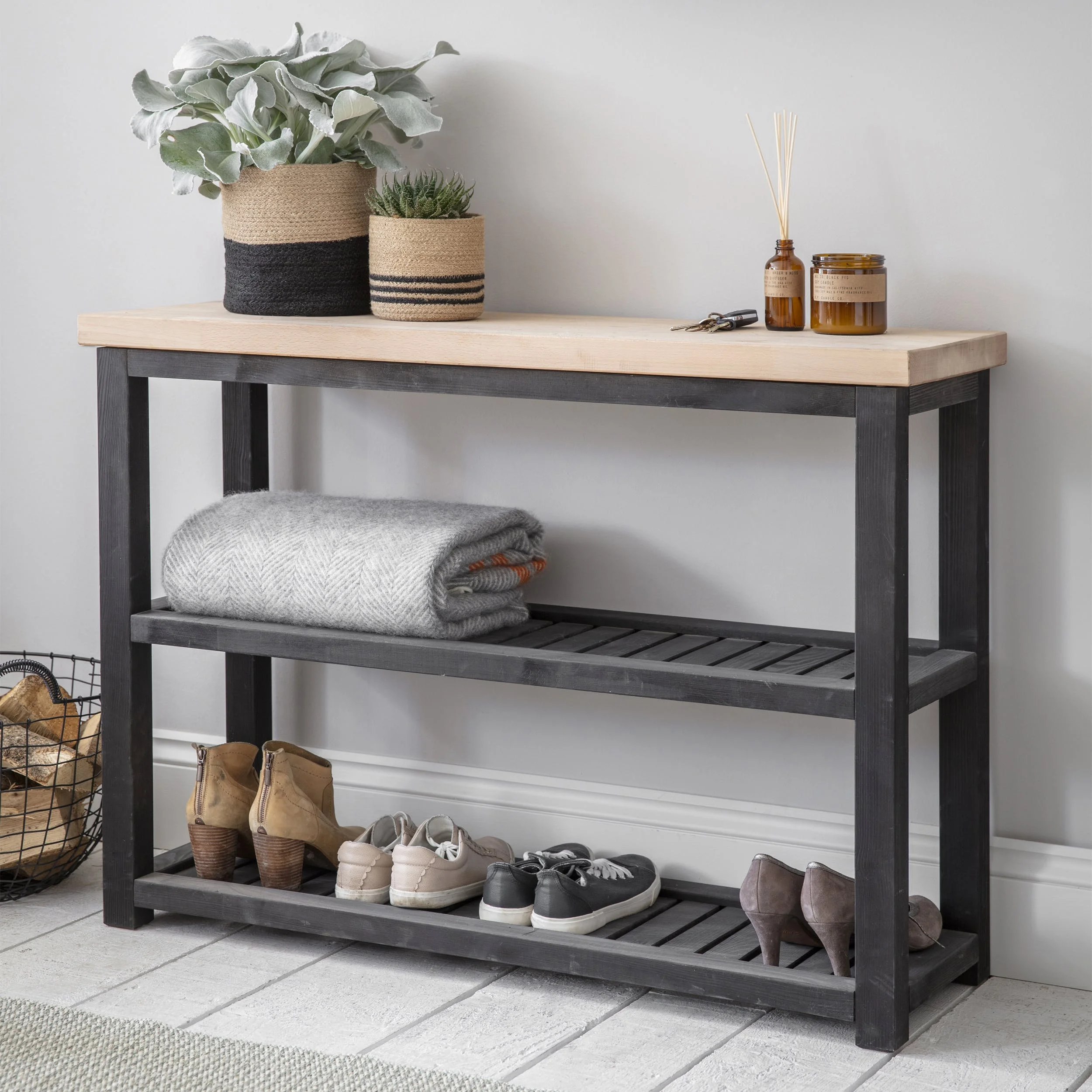 Notgrove Console Table.jpg
