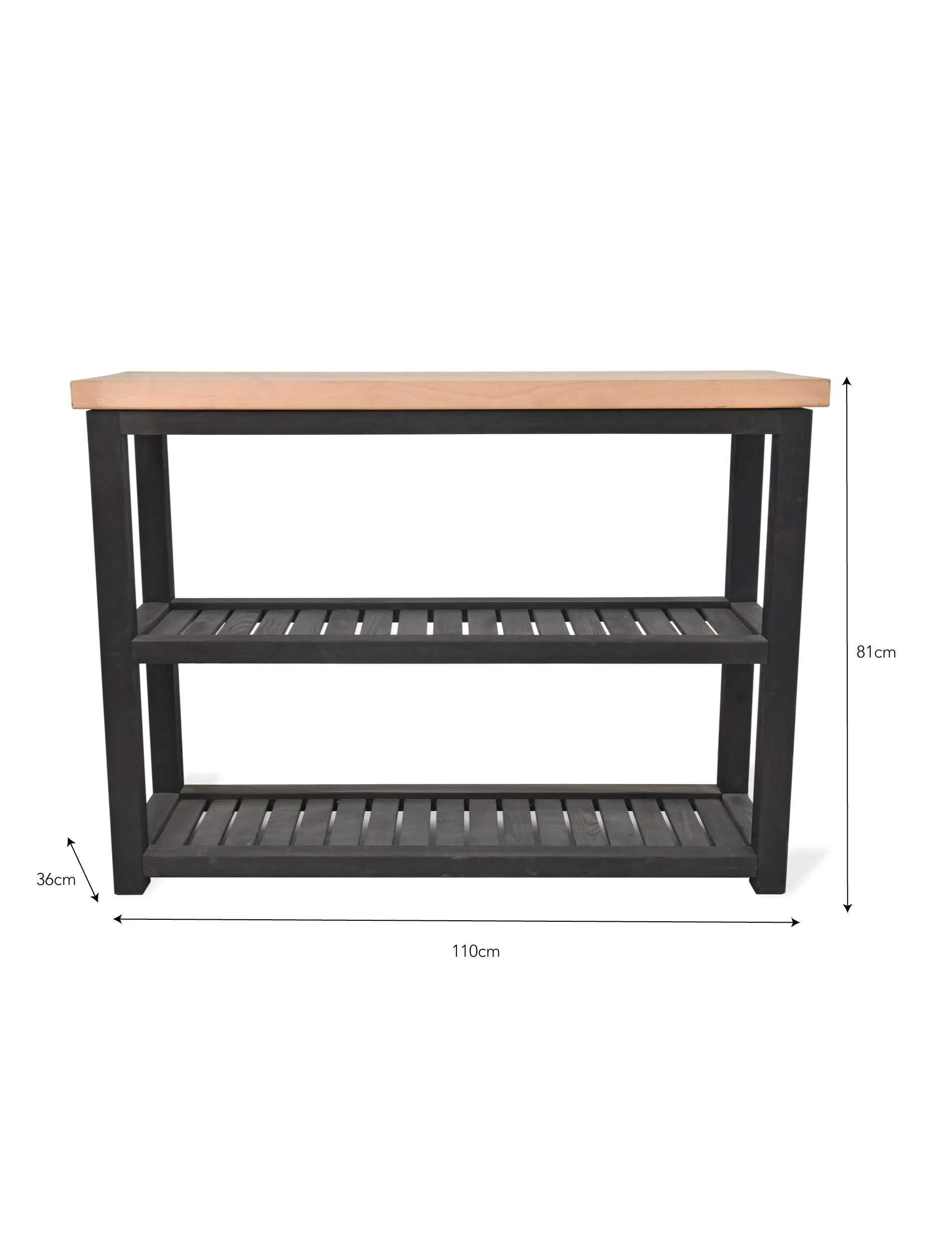 Notgrove Console Table-3.jpg