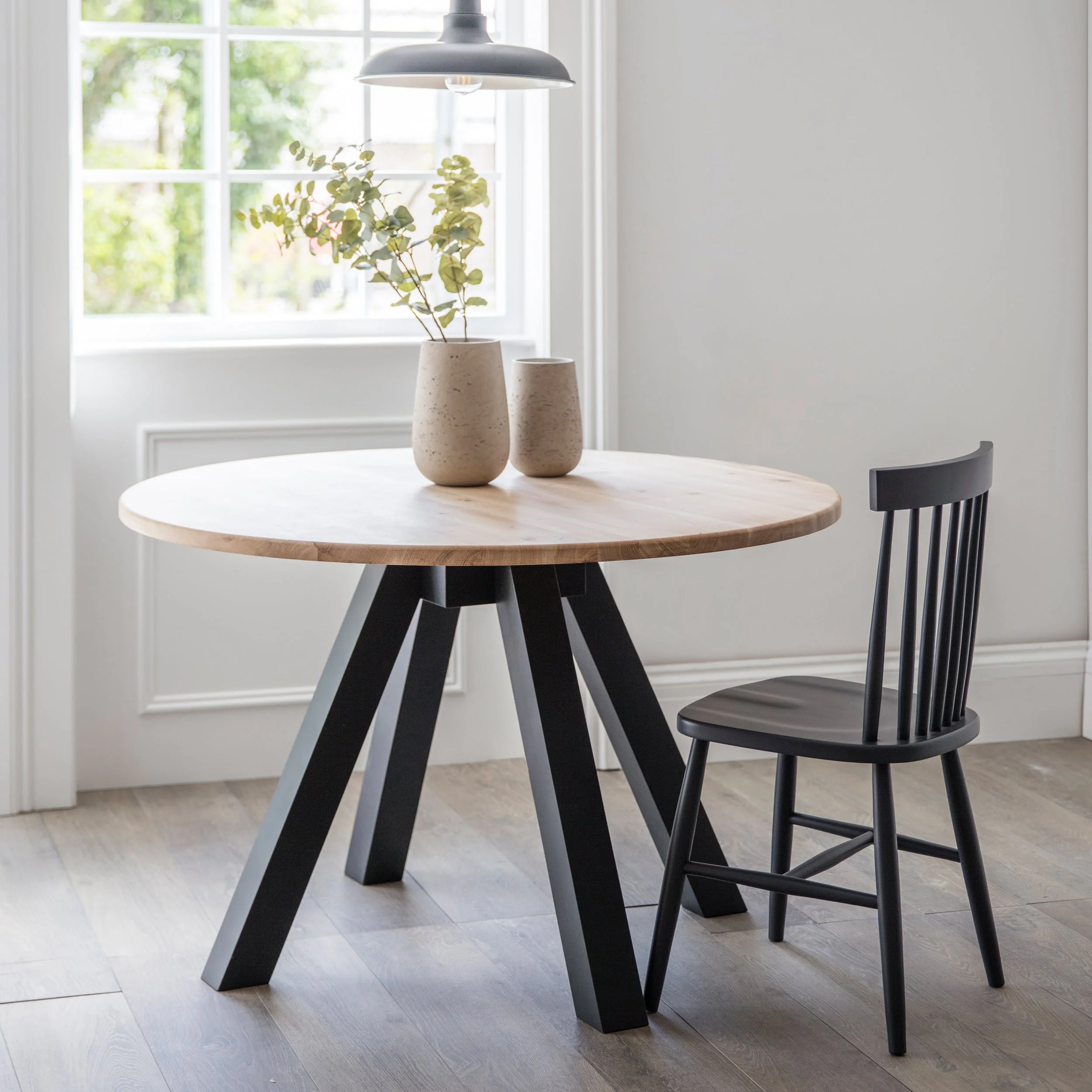 Round Dining Table.jpg