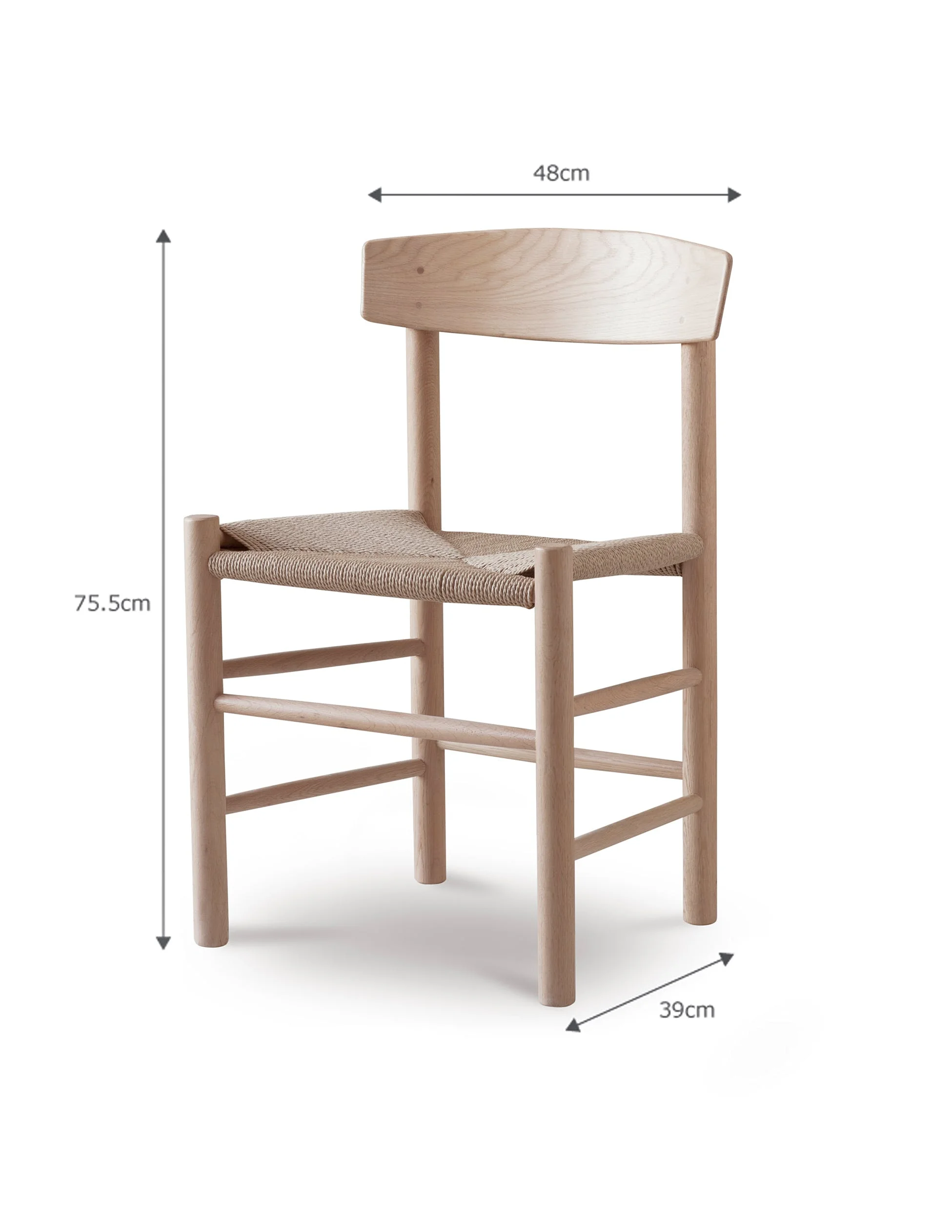 Longworth Chair-2.jpg