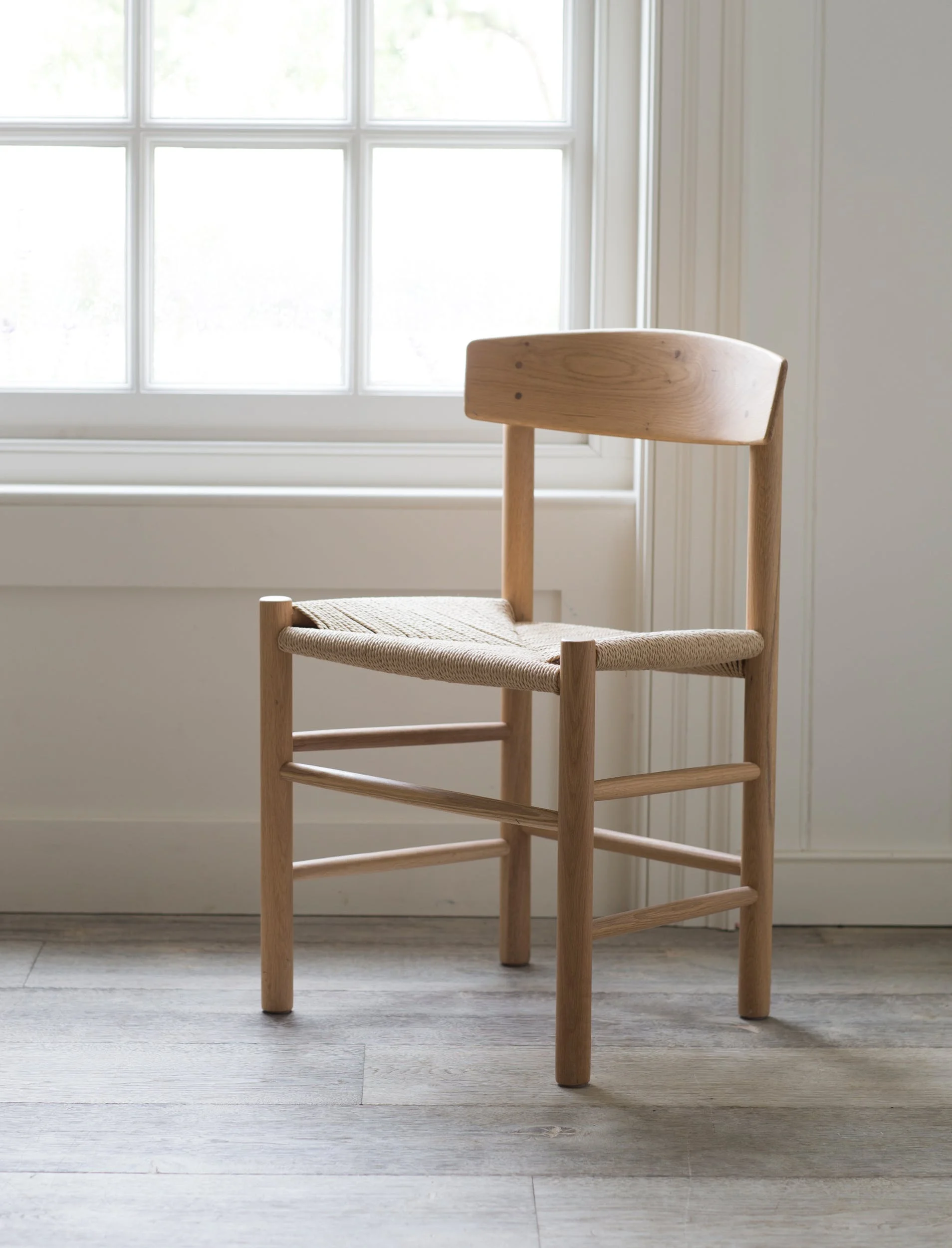 Longworth Chair-3.jpg