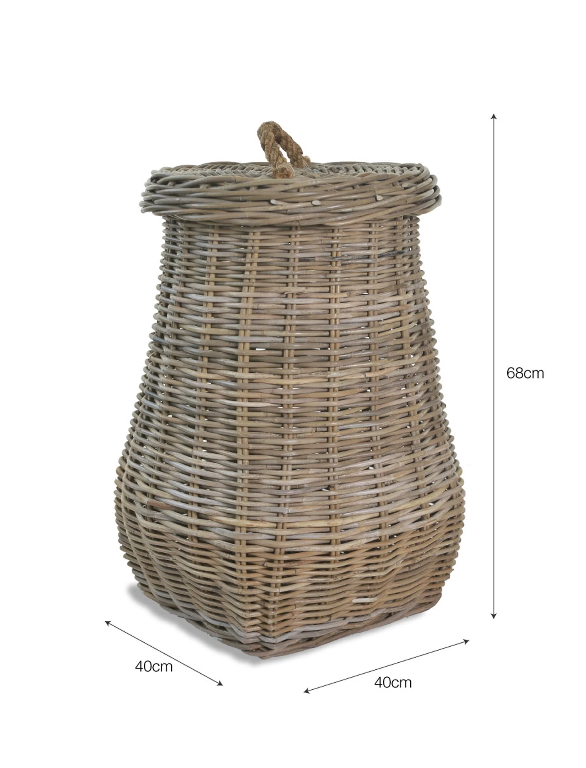 Bembridge Laundry Basket-2.jpg