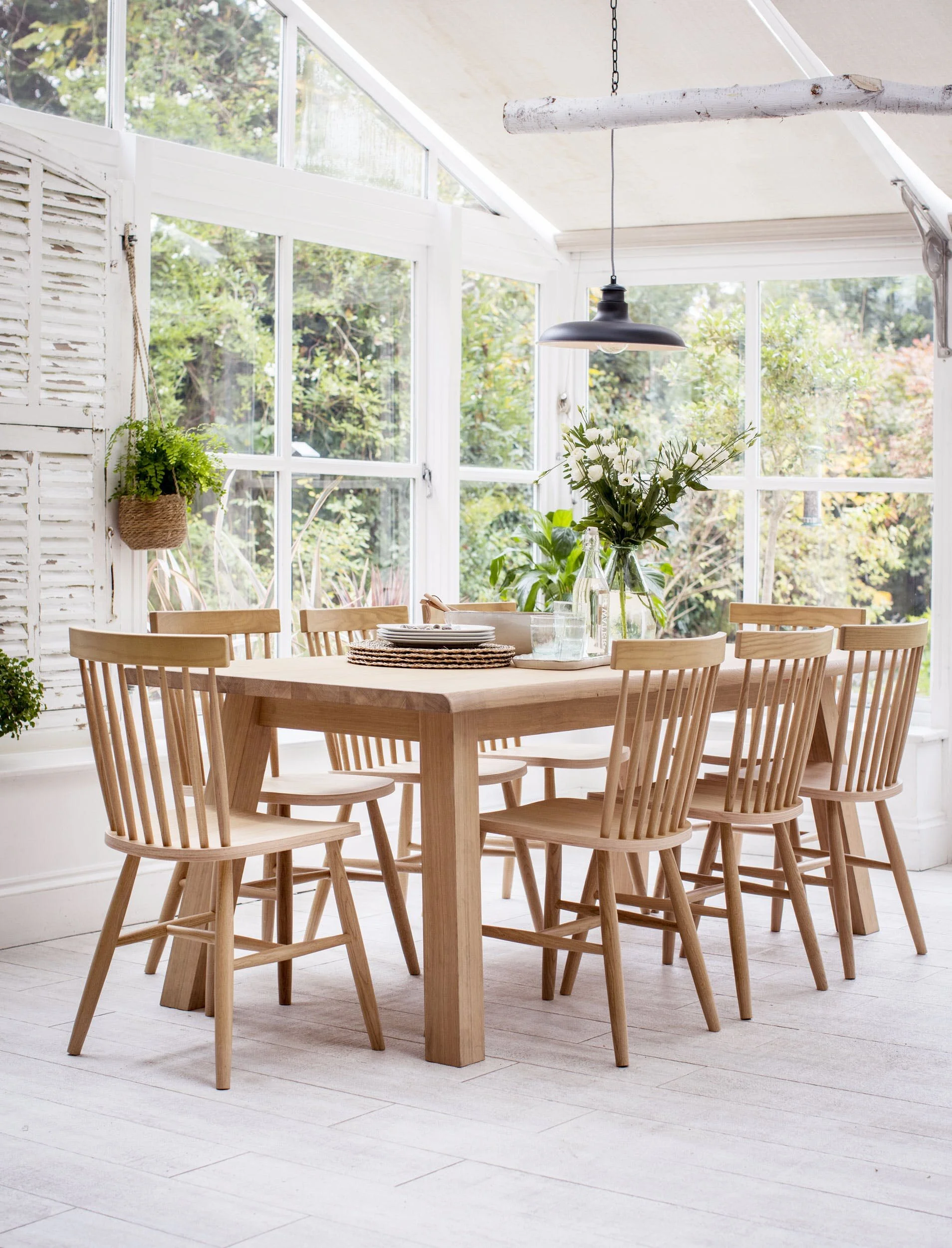 Oakridge Table-4.jpg