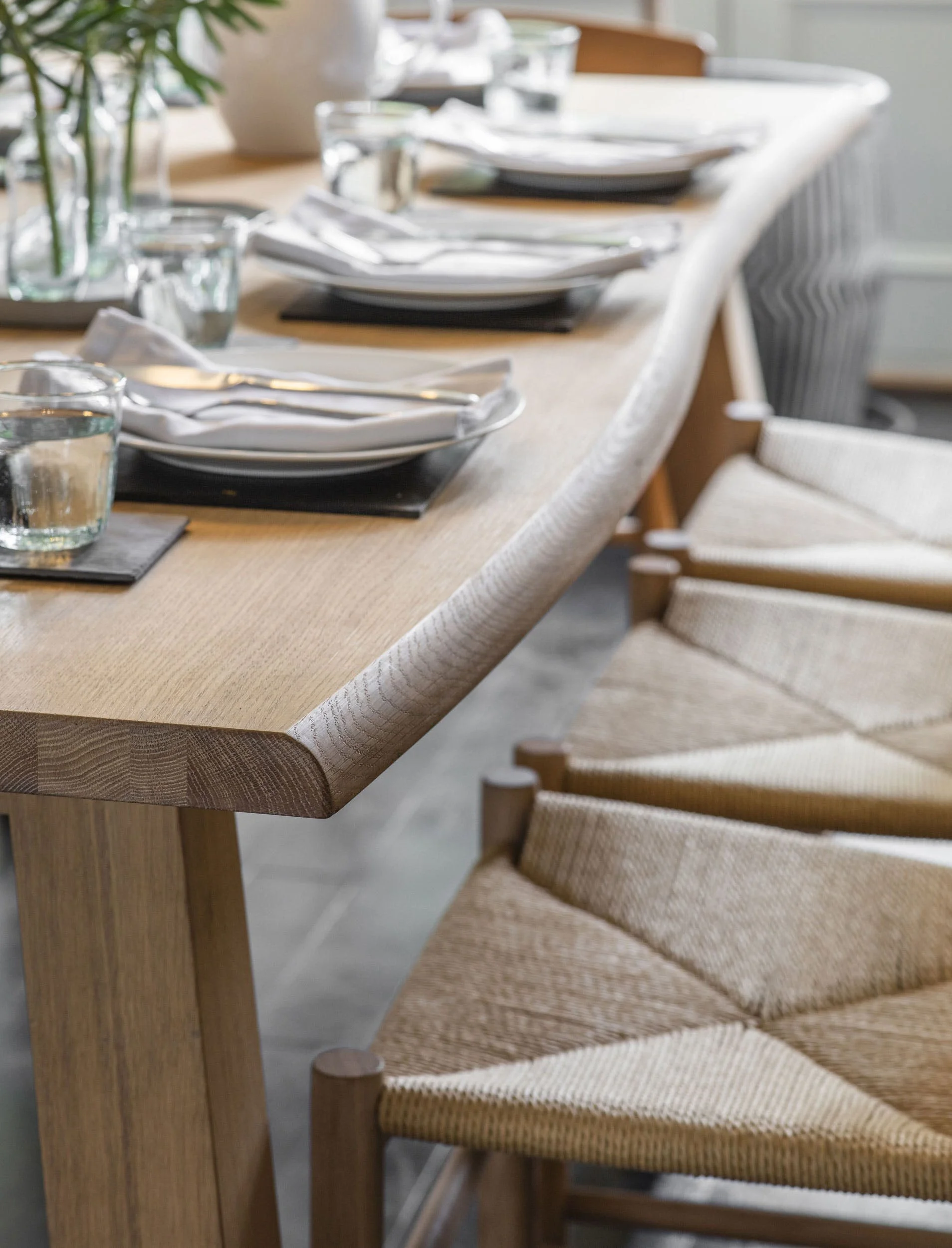 Oakridge Table-3.jpg