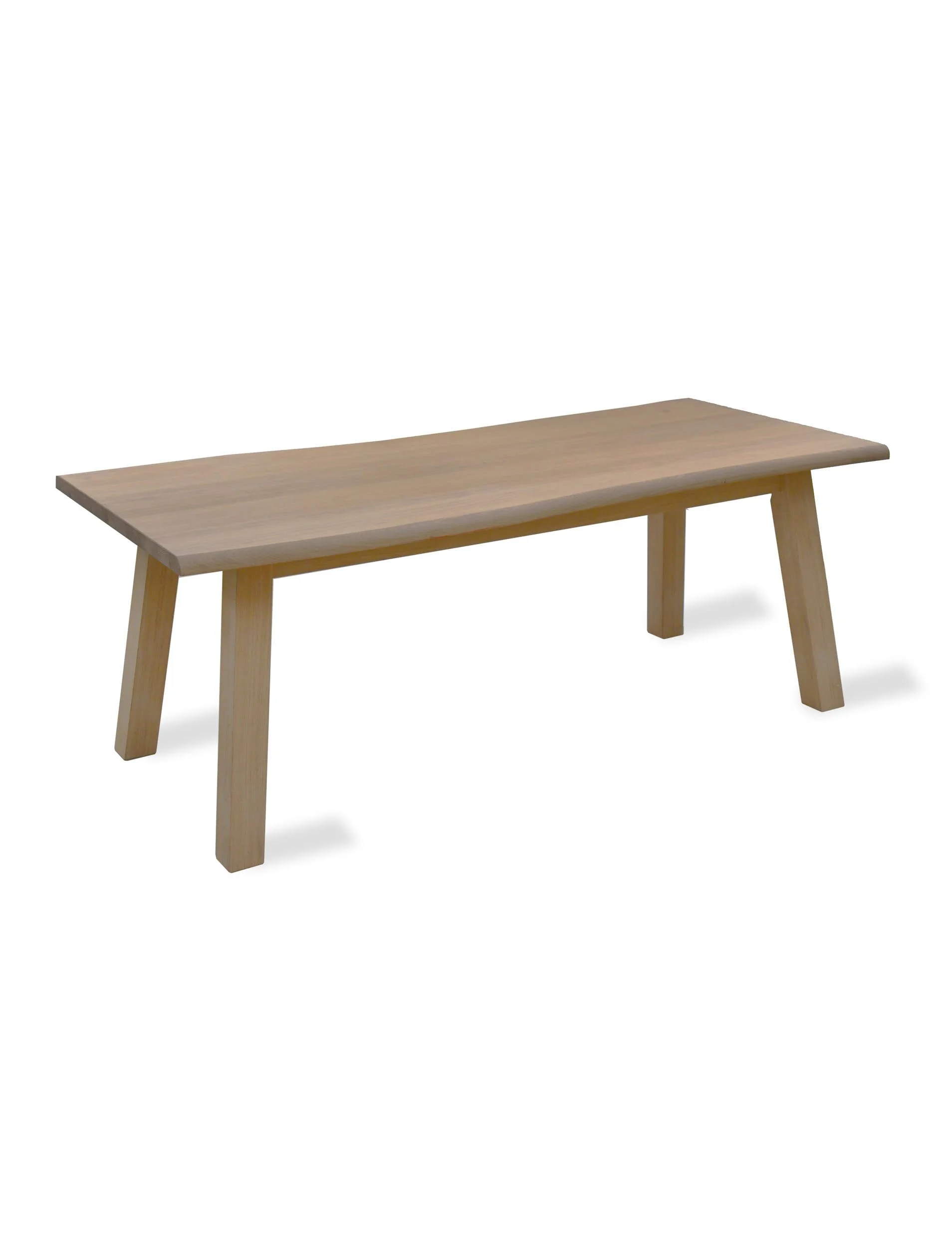 Oakridge Table-5.jpg