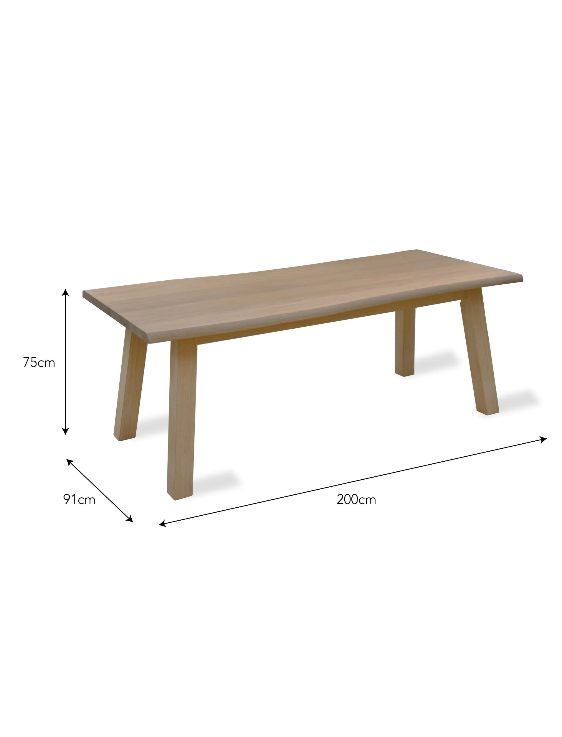 Oakridge Table-6.jpg