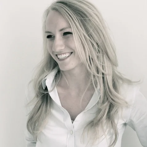 Christina Freking - Product Manager View Christina's LinkedIn Profile ›