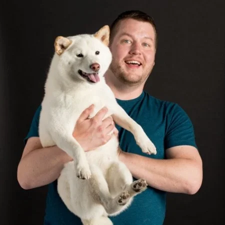 Adam Sadowski - Senior UX Designer Amazon View Adam's LinkedIn Profile ›