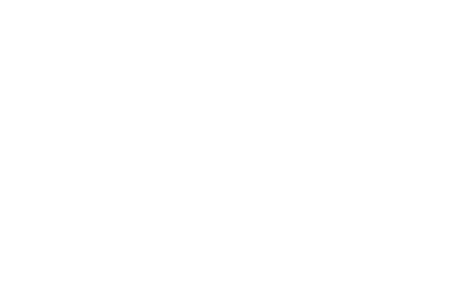 Rad Summit rad-summit