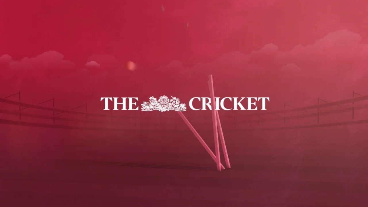 TIMES SPORTS_1_00075.jpg