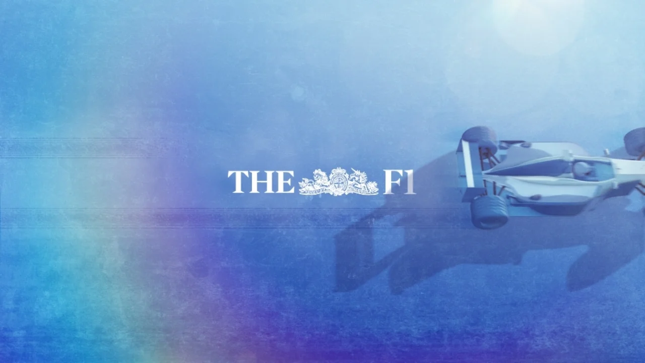 TIMES SPORTS_2_00126.jpg