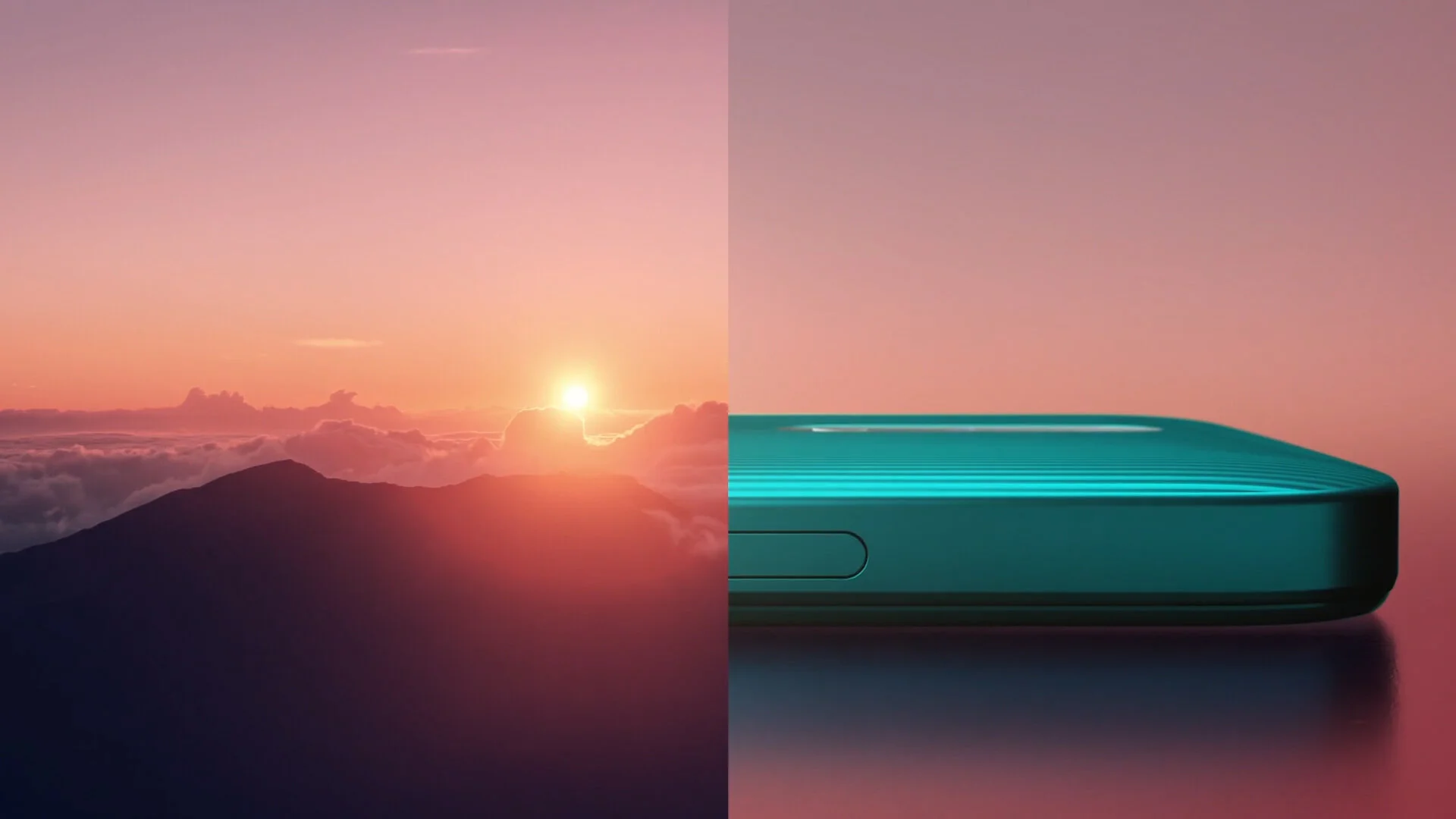 Step up to more with the new Nokia 2.3