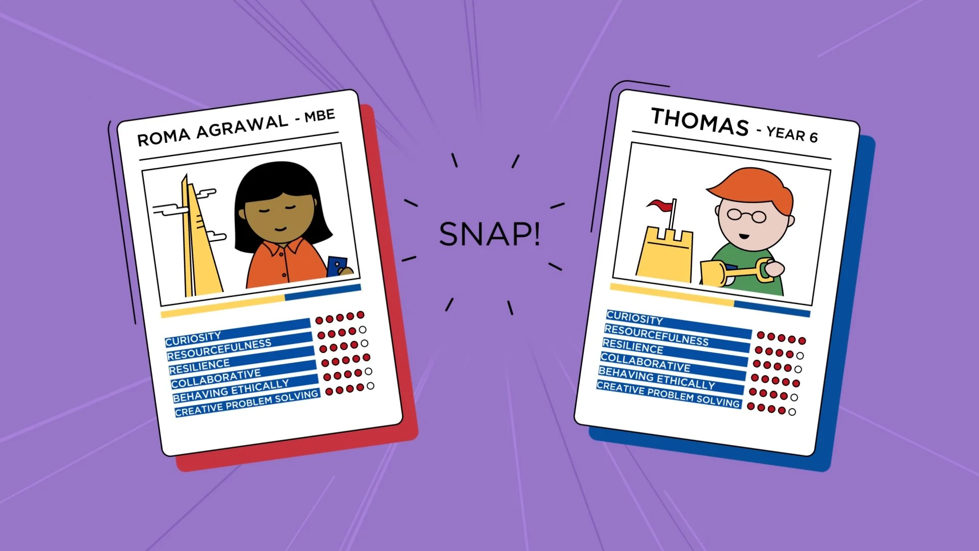 What is engineering?