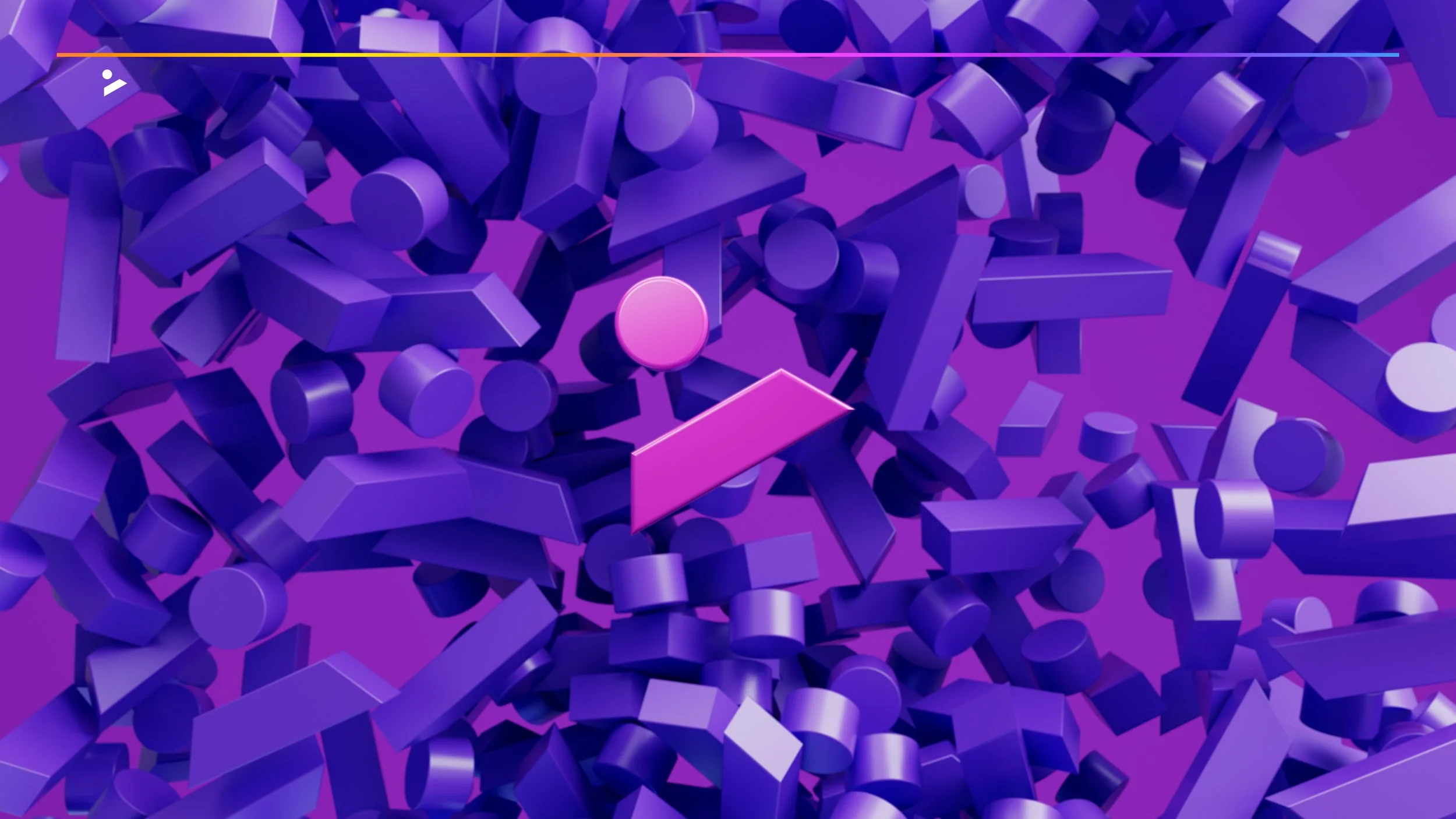 PLAYvirtuoso - Graphics Package