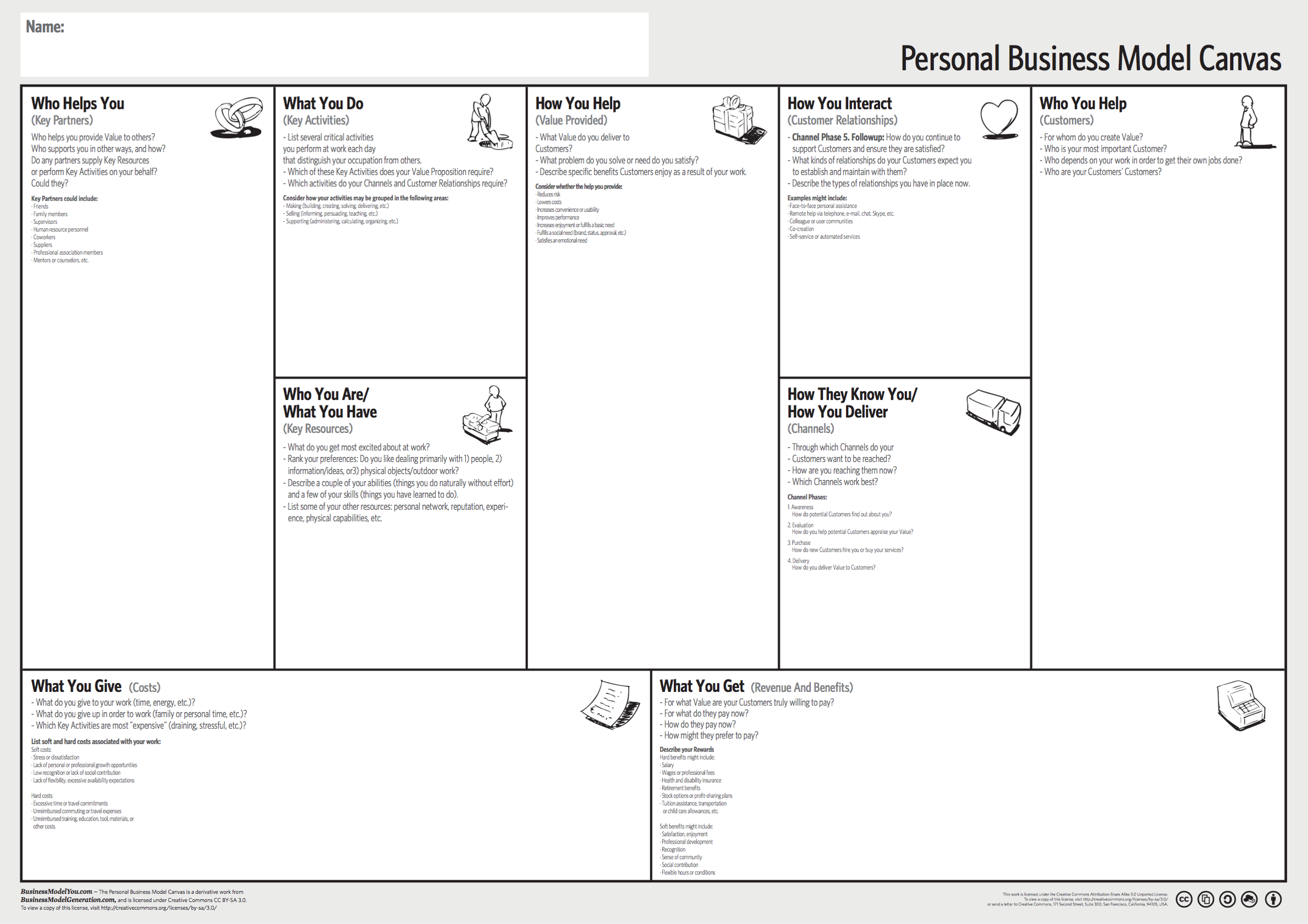 PBM canvas.png