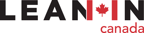Lean in logo.png