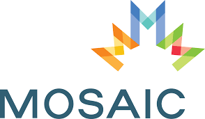 MOSAIC logo.png