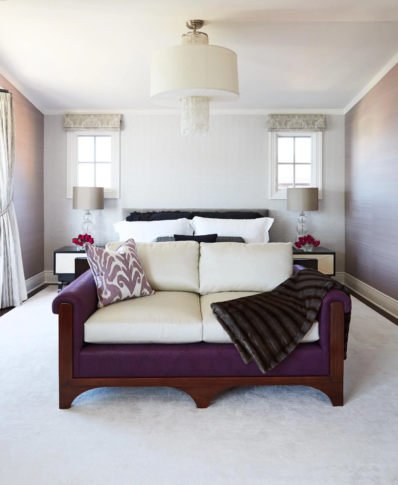 1master bedroom.jpg
