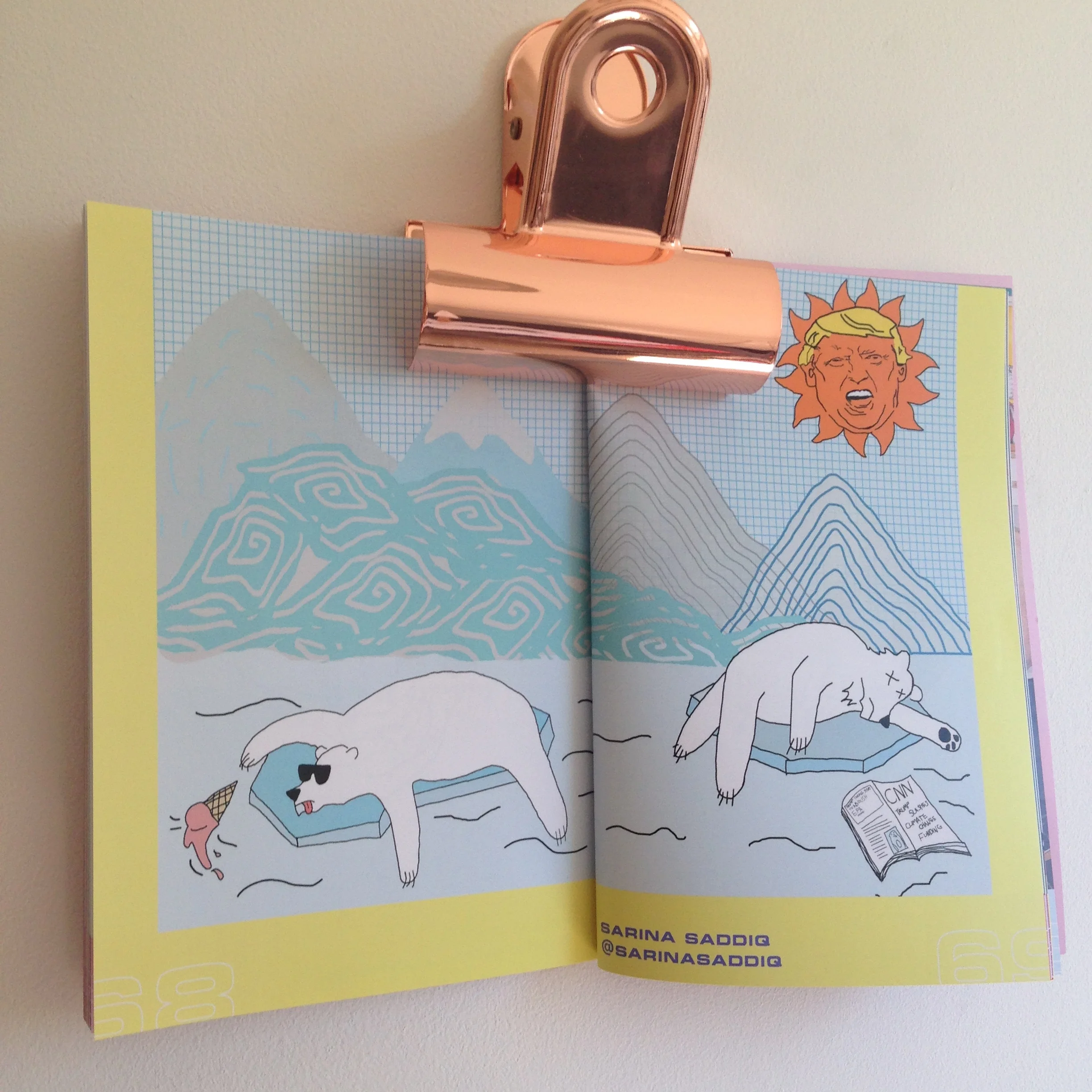 polar bear sticker.jpg