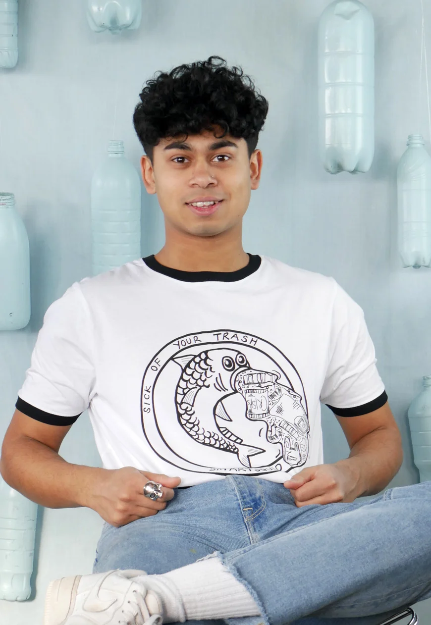AM raglan m.jpg