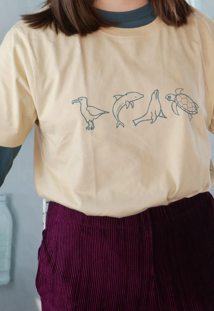 AM camel 1.jpg