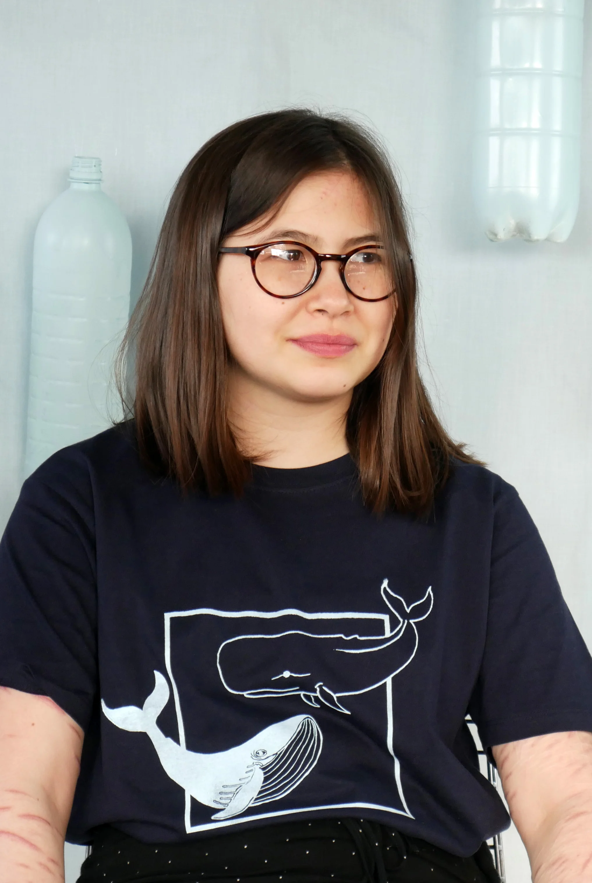 Jess whale ss 2.jpg