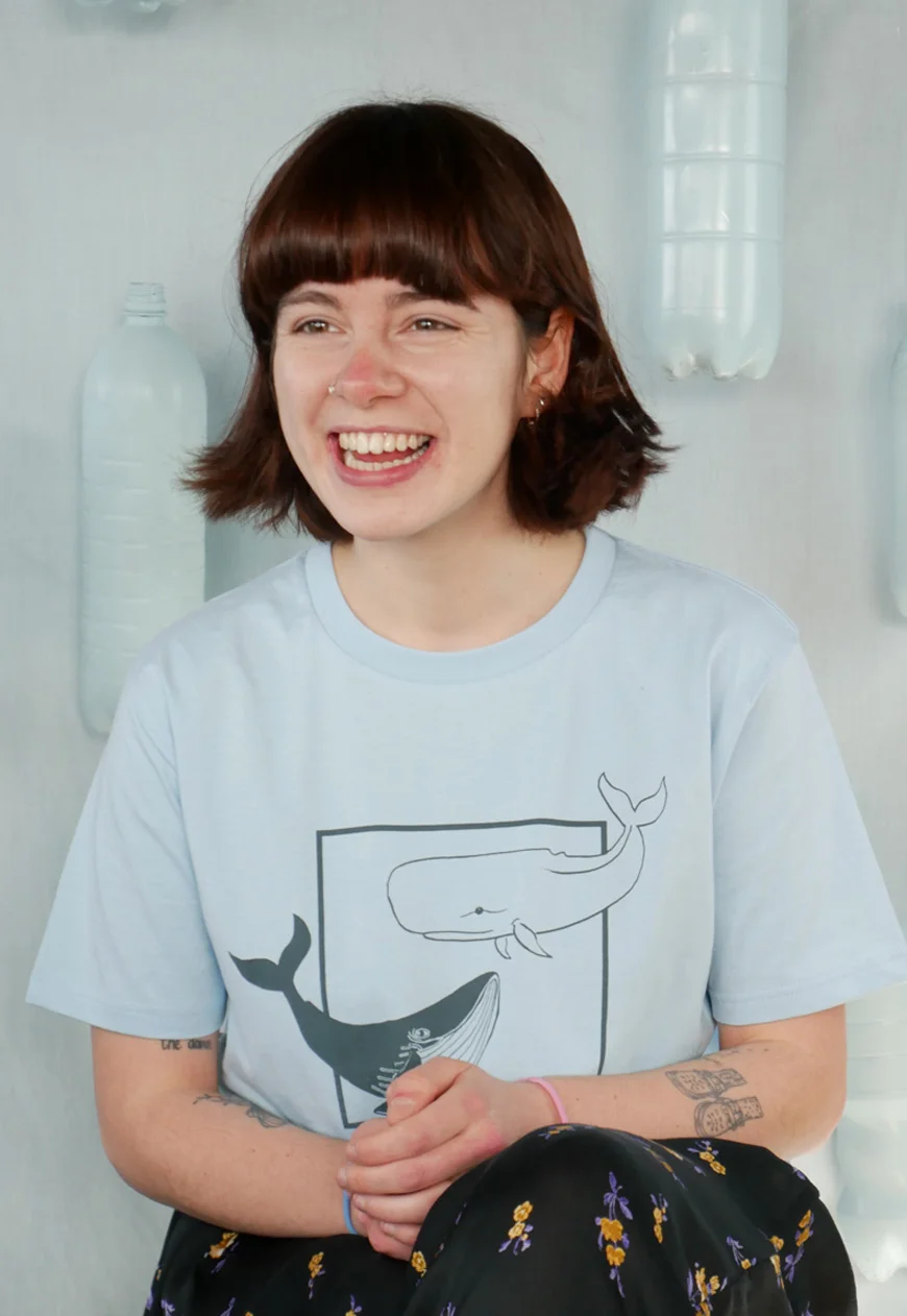 AM whale lb 3.jpg
