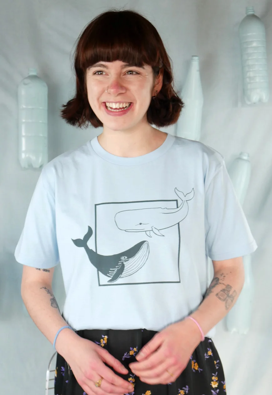 AM whale lb 2.jpg