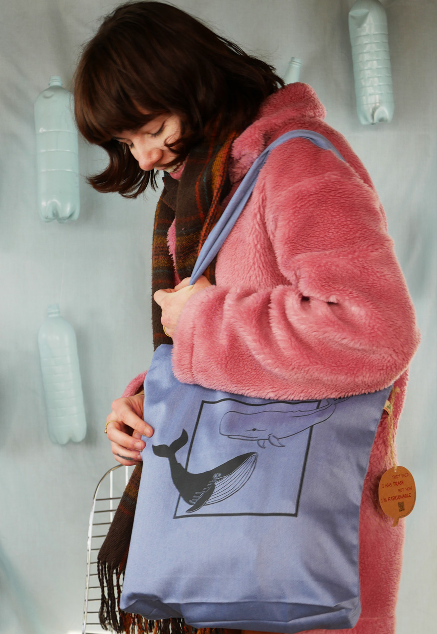 AM Ellie whale tote .jpg