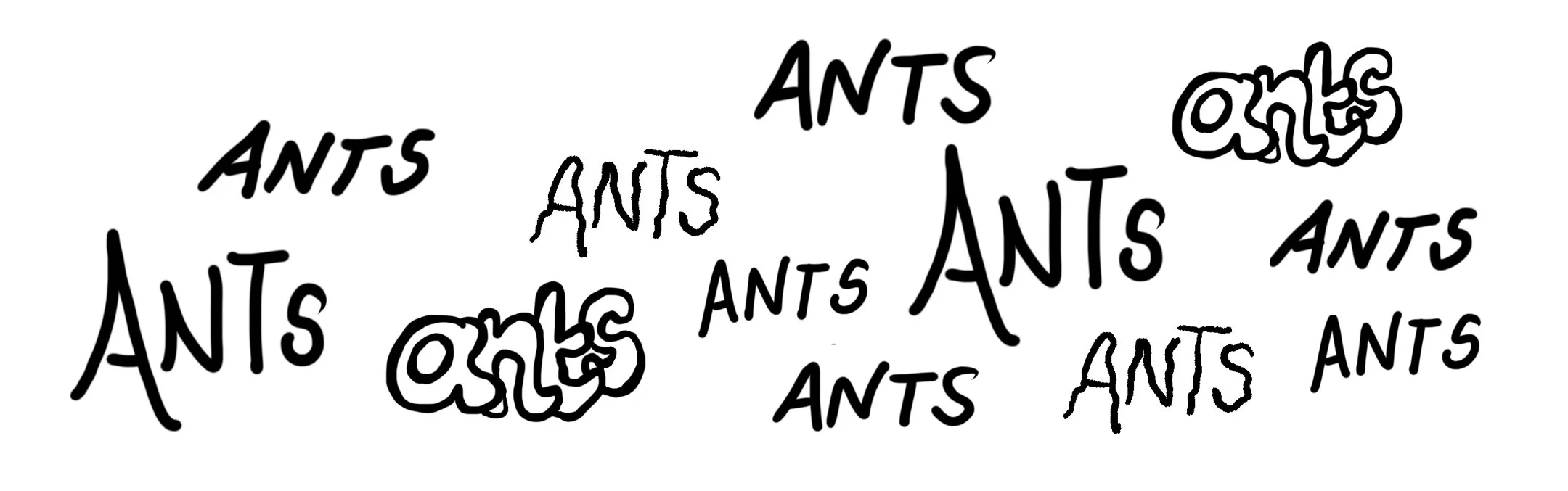 ants background.jpg