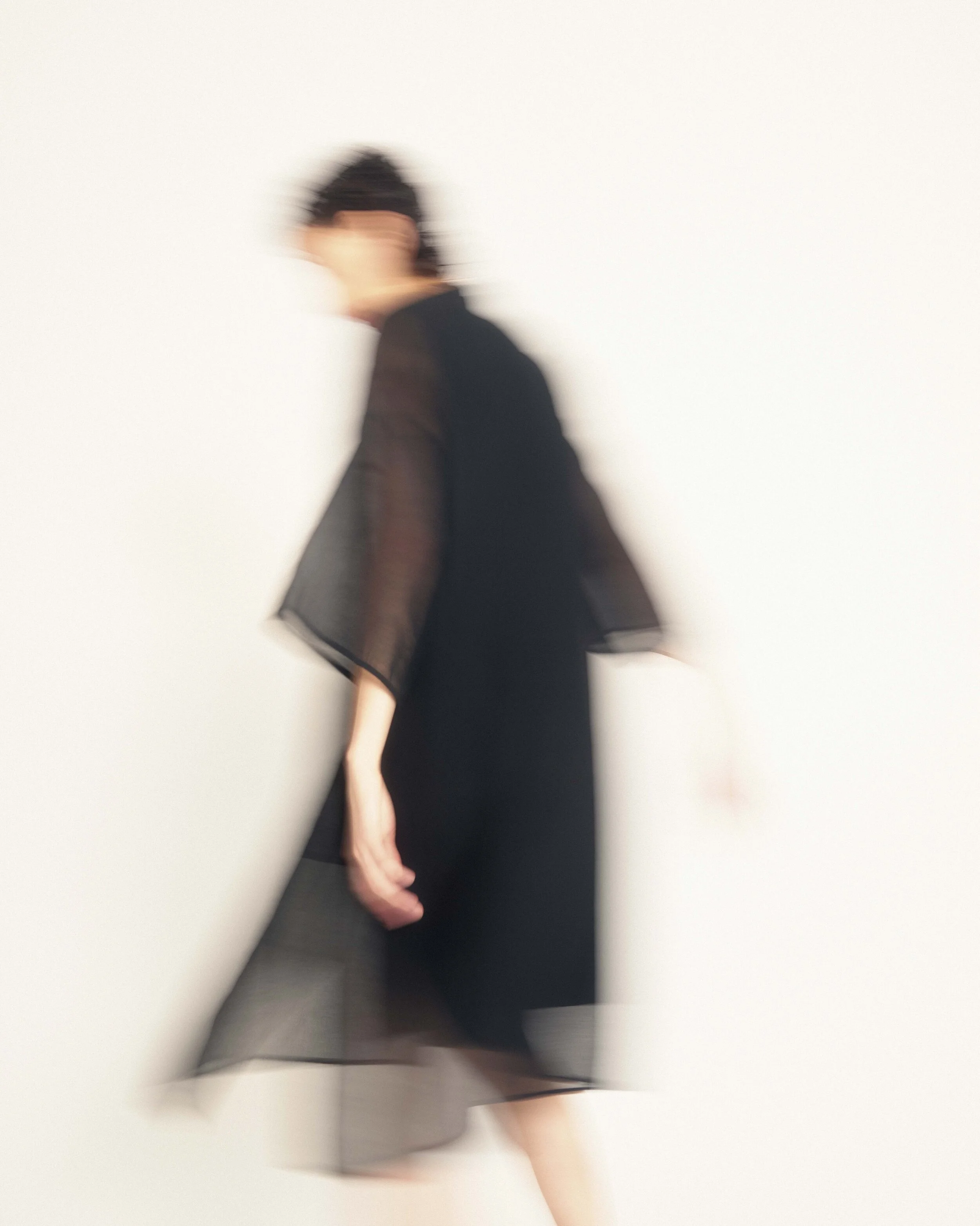 Annette Gortz