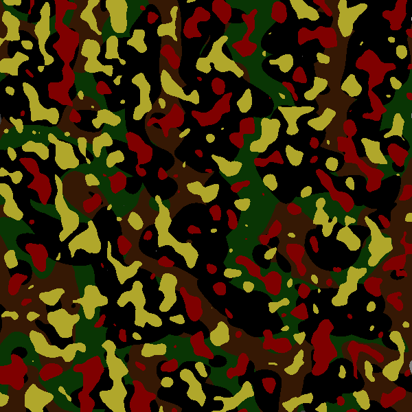 Pattern-Alpha-2 Color-Forest Fall 1.png