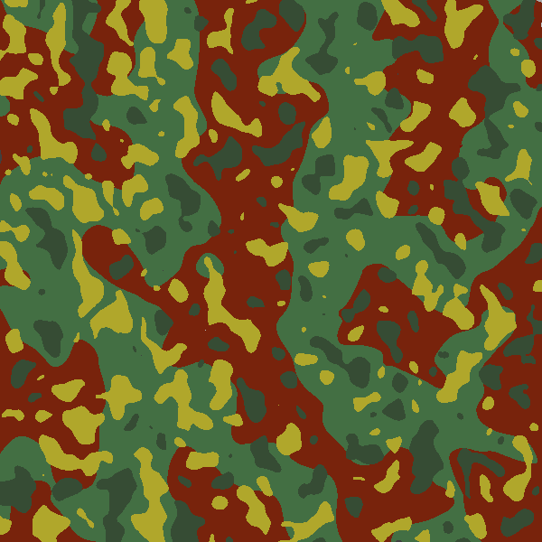 Pattern-Alpha-2 Color-Forest Fall 2.png