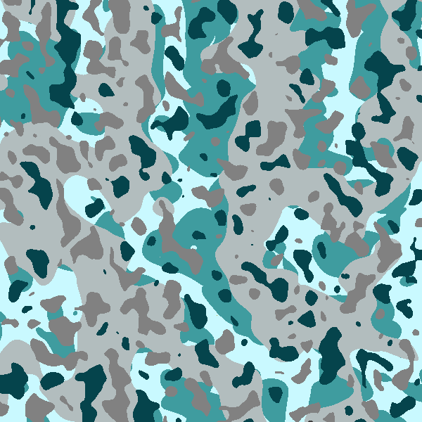 Pattern-Alpha-2 Color-Ice.png