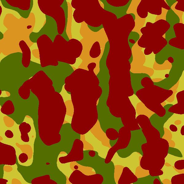 Pattern-Ma1b Color-Desert Mk3.png