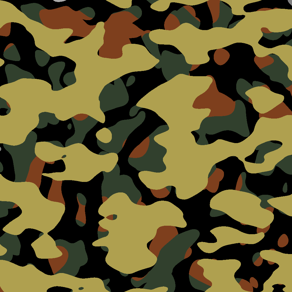 Pattern M2b Color Desert Standard.png